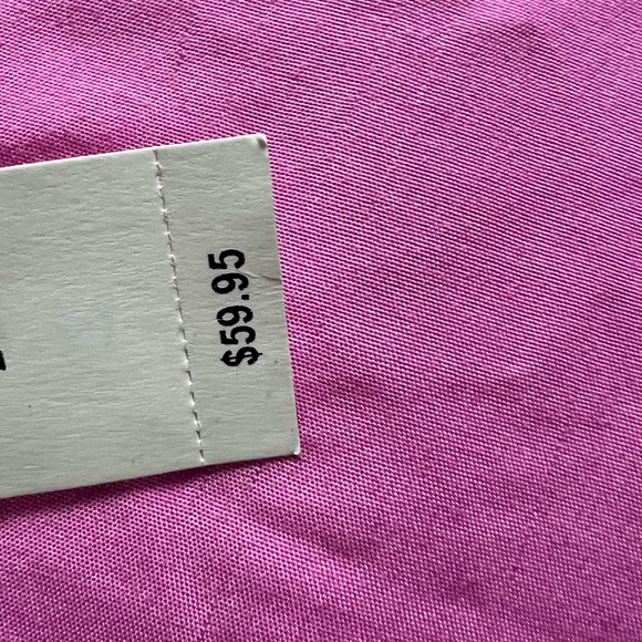 pacsun mom jeans - Picture 5 of 5